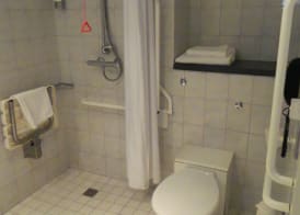 Holiday Inn Express OXFORD - KASSAM STADIUM by IHG 2