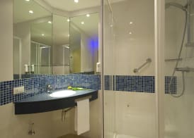 Holiday Inn Express MILAN - MALPENSA AIRPORT by IHG 5
