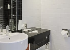 Holiday Inn Express MANCHESTER CC - OXFORD ROAD by IHG 5