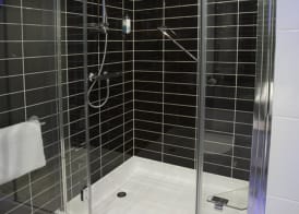 Holiday Inn Express MANCHESTER CITY CENTRE - ARENA by IHG 5