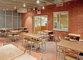 Holiday Inn Express NEW YORK CITY TIMES SQUARE by IHG 3