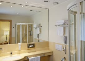 Holiday Inn MILAN - GARIBALDI STATION by IHG 4