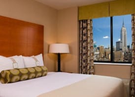 Holiday Inn MANHATTAN 6TH AVE - CHELSEA by IHG 3