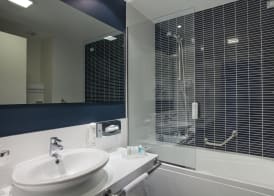 Holiday Inn NORD-ZARA by IHG 5
