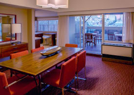 Holiday Inn SAN FRANCISCO-GOLDEN GATEWAY by IHG 5