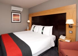 Holiday Inn ABERDEEN - WEST by IHG 2