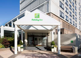Holiday Inn Express EDINBURGH - CITY WEST by IHG 2