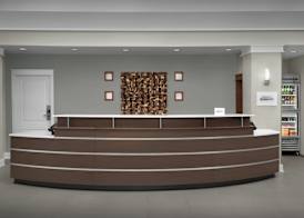Residence Inn by Marriott Boston Marlborough 4