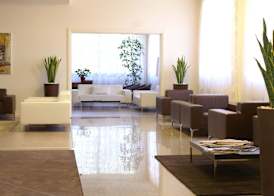Hotel Victoria 2