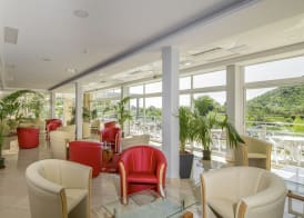 MASLINICA Hedera Hotel 3