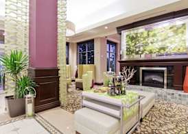 Hilton Garden Inn Toronto/Ajax 4