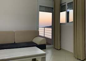 Villa Kea Mucobega 5