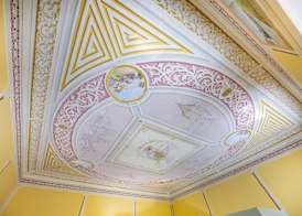 Pepito palace 2
