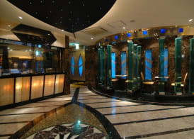 HOTEL & SPA J-MEX Shinjuku Kabukicho (Adult Only) 3