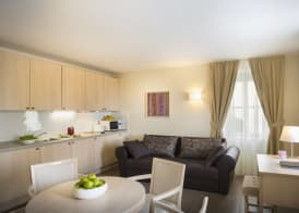 Apartments Belvedere - by Liburnia Hotels & Villas 3