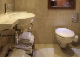 Hotel Indigo GLASGOW by IHG 4