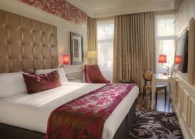 Hotel Indigo GLASGOW by IHG 5