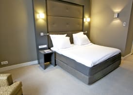 Hotel JL No76 2
