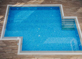Hotel Lero 5