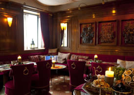 Hotel Metropole Venezia 3