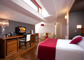 Hotel Nazionale 2