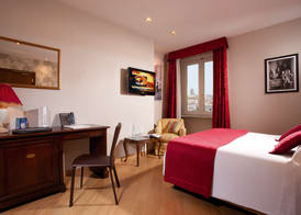 Hotel Nazionale 3