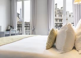 Splendid Hôtel 4