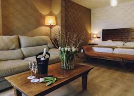 SWISS MORAIRA HOTEL - Adults only 5