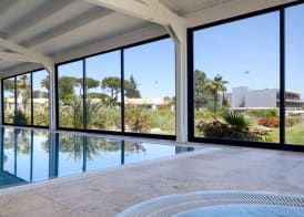 Pestana Vila Sol Golf - Vilamoura 5