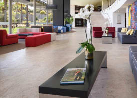 Pestana Vila Sol Golf - Vilamoura 3