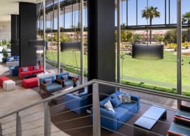 Pestana Vila Sol Golf - Vilamoura 2