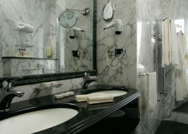 Hotel Capitol Milano 3