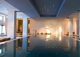 Hotel Excelsior 5