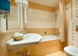 EA Hotel Rokoko 2