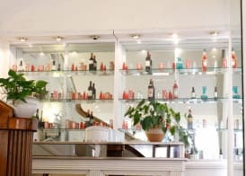 GH Hotel San Giusto 3
