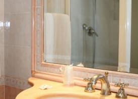 GH Hotel San Giusto 4
