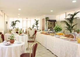 GH Hotel San Giusto 2