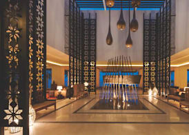 Hyatt Ziva Puerto Vallarta - All Inclusive 2