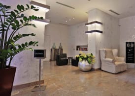 Hotel Porta Felice & Spa 5