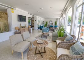 Hotel Playa Santandria Adults Only 5