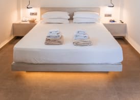 North Wind Luxury Suites 3