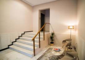 Athens Gem 2