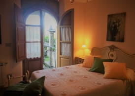 Finca Galea 5