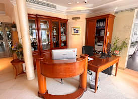 Hotel Bozica Dubrovnik Islands 2