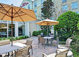 Hilton Garden Inn Mobile East Bay / Daphne 2