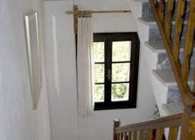 LAURA Skiathos 3
