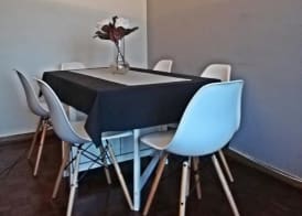 TripGeo Apartment Roma 5