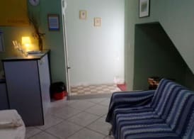 Sciddicu Room 3