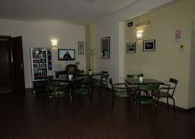 Hotel San Michele 4