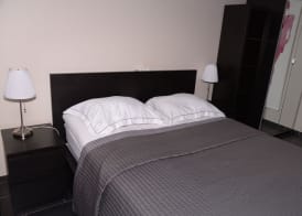 Appartbrussels 4